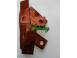 Cu ite cositori kuhn utilaje agricole si industriale 925254 poza 2
